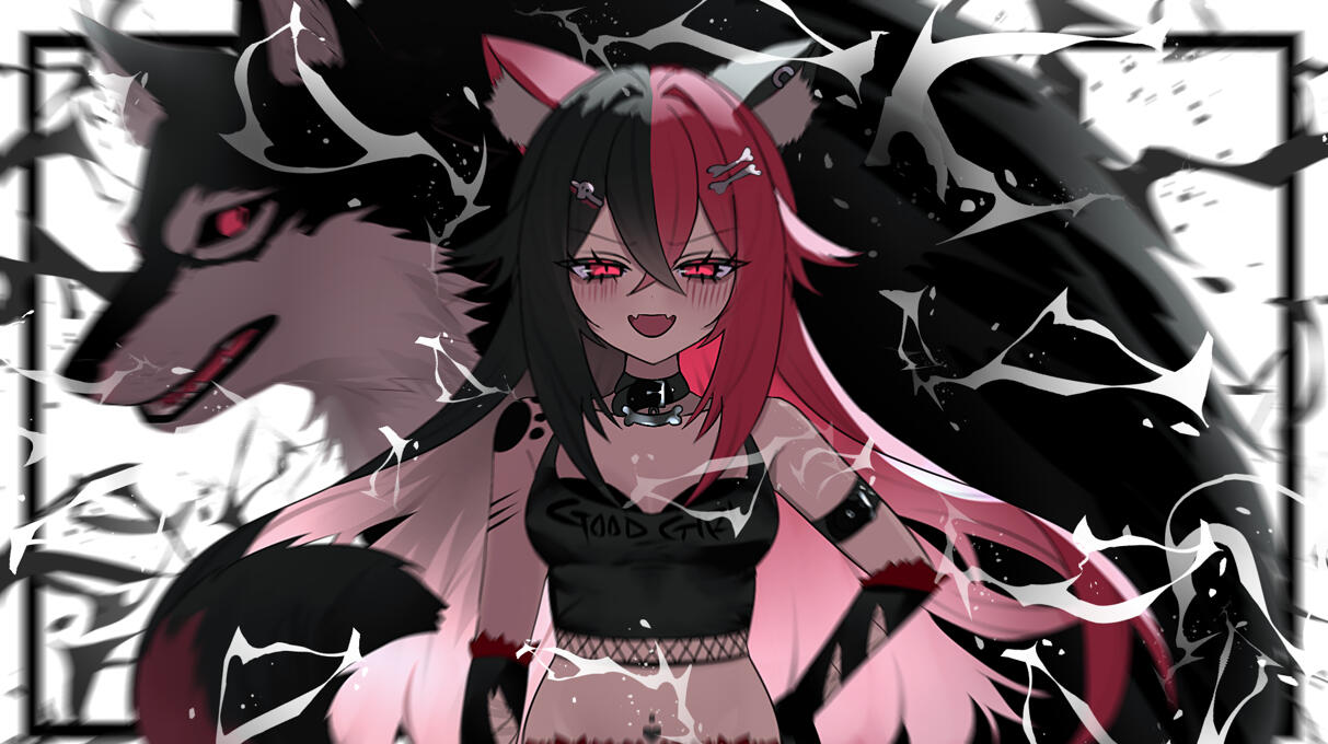 hoshimuma