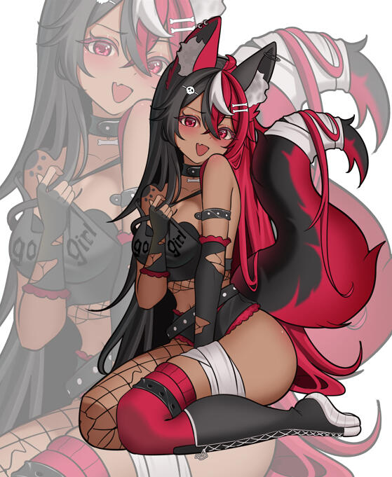 layuna