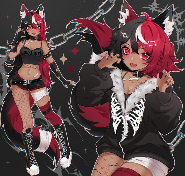 yunyunnn_v