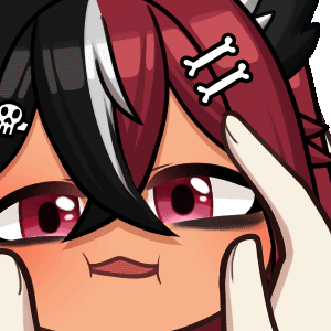 tspchan1