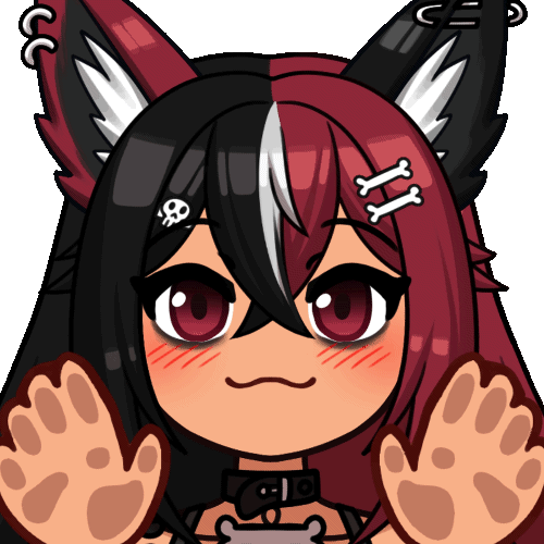 tspchan1