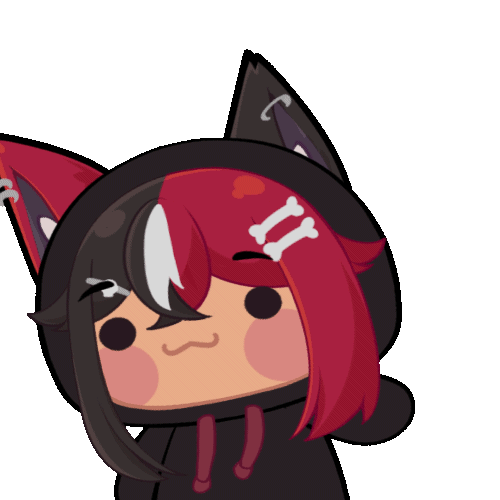 mewflx
