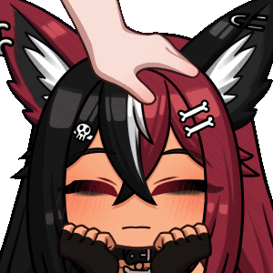 tspchan1