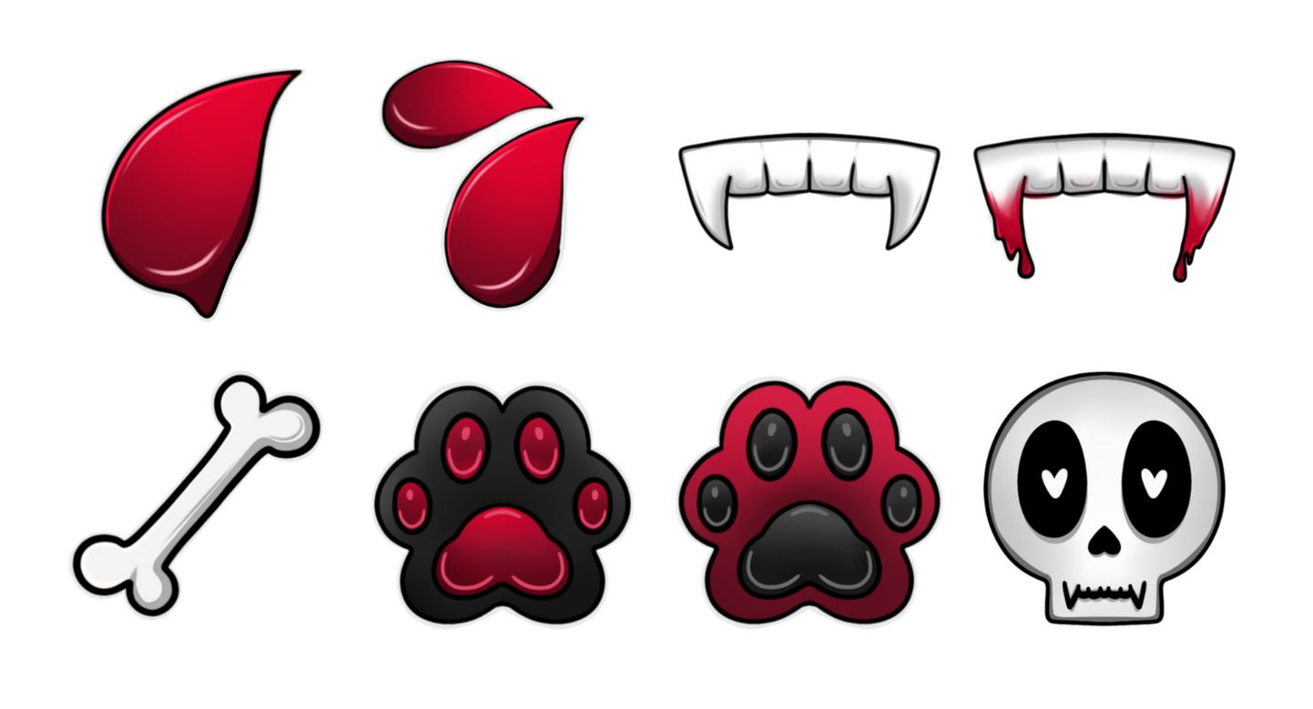 misapup